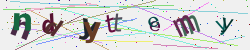 �������� �������� Captcha