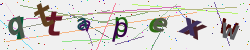 �������� �������� Captcha