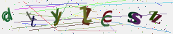 �������� �������� Captcha