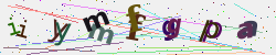 �������� �������� Captcha