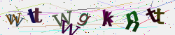 �������� �������� Captcha