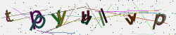 �������� �������� Captcha