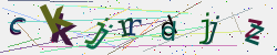 �������� �������� Captcha