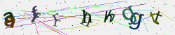 �������� �������� Captcha