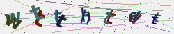 �������� �������� Captcha