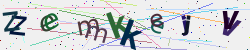 �������� �������� Captcha