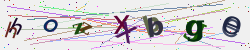 �������� �������� Captcha