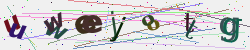 �������� �������� Captcha