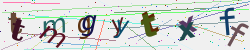 �������� �������� Captcha