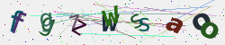 �������� �������� Captcha
