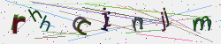 �������� �������� Captcha