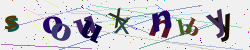�������� �������� Captcha