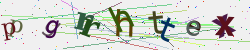 �������� �������� Captcha