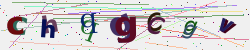 �������� �������� Captcha