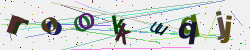 �������� �������� Captcha