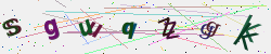 �������� �������� Captcha
