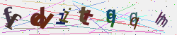 �������� �������� Captcha