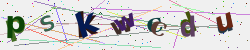 �������� �������� Captcha