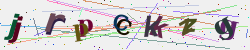 �������� �������� Captcha
