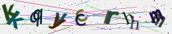 �������� �������� Captcha