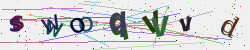 �������� �������� Captcha