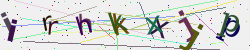 �������� �������� Captcha