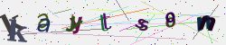 �������� �������� Captcha
