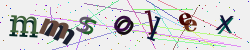 �������� �������� Captcha