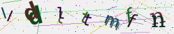 �������� �������� Captcha