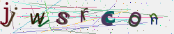 �������� �������� Captcha