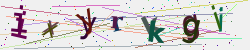 �������� �������� Captcha