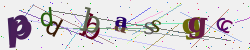 �������� �������� Captcha