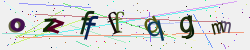 �������� �������� Captcha