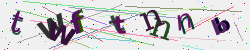 �������� �������� Captcha