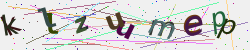 �������� �������� Captcha