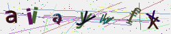 �������� �������� Captcha