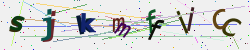 �������� �������� Captcha