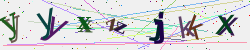 �������� �������� Captcha