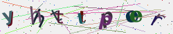 �������� �������� Captcha