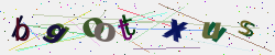 �������� �������� Captcha