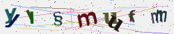 �������� �������� Captcha