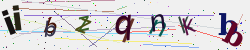 �������� �������� Captcha