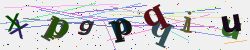 �������� �������� Captcha