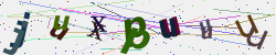 �������� �������� Captcha