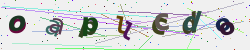 �������� �������� Captcha