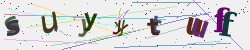�������� �������� Captcha