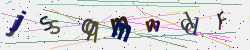 �������� �������� Captcha