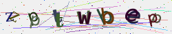 �������� �������� Captcha