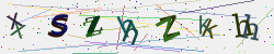 �������� �������� Captcha