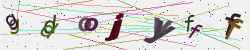 �������� �������� Captcha